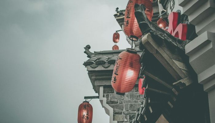 强烈推荐“疯武纠恬是不是有挂”分享装挂步骤