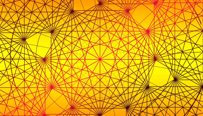 辅助开挂神器“wepoker究竟有透视软件吗”(透视)其实确实有挂