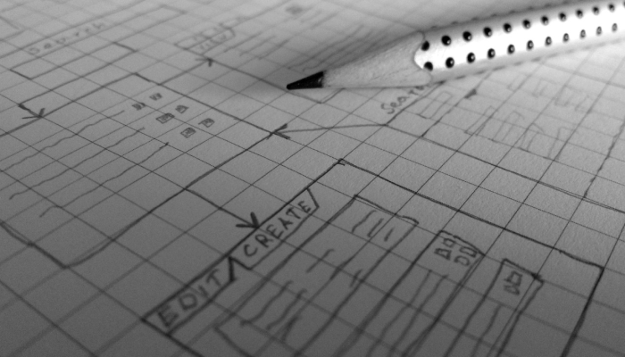 实测教程”中至游戏有作弊软件吗”(透视)其实确实有挂