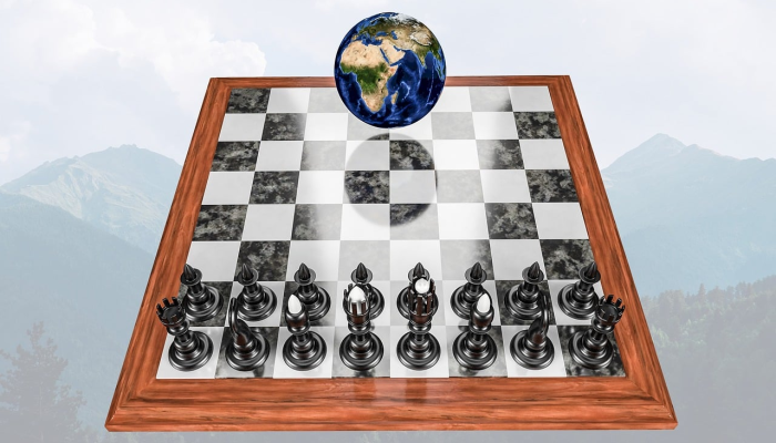 辅助神器“斗棋武汉麻将的确可以开挂”(透视)其实确实有挂