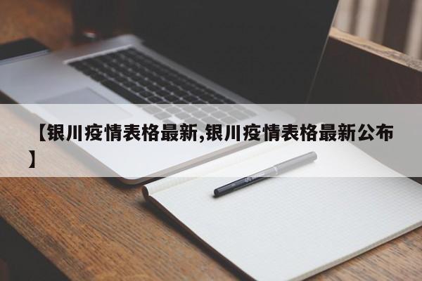 【银川疫情表格最新,银川疫情表格最新公布】