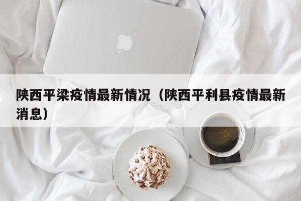 陕西平梁疫情最新情况(陕西平利县疫情最新消息)