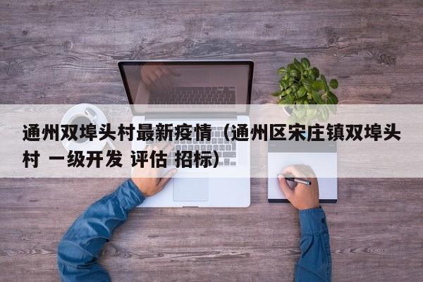 通州双埠头村最新疫情(通州区宋庄镇双埠头村 一级开发 评估 招标)